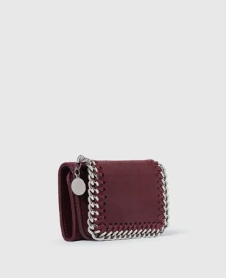 Portafoglio Falabella a tre ante