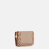 Portafoglio Falabella a tre ante Portafoglio Falabella a tre ante