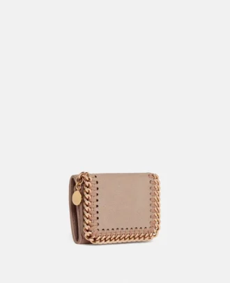 Portafoglio Falabella a tre ante