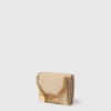 Portafoglio Falabella a tre ante