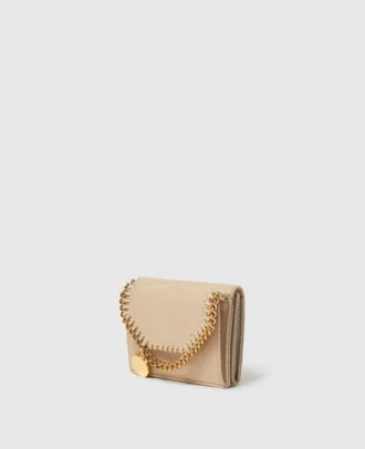 Portafoglio Falabella a tre ante Portafoglio Falabella a tre ante