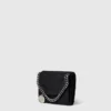 Portafoglio Falabella a tre ante