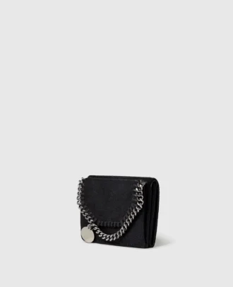Portafoglio Falabella a tre ante