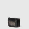 Portafoglio Falabella a tre ante
