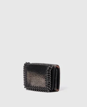 Portafoglio Falabella a tre ante