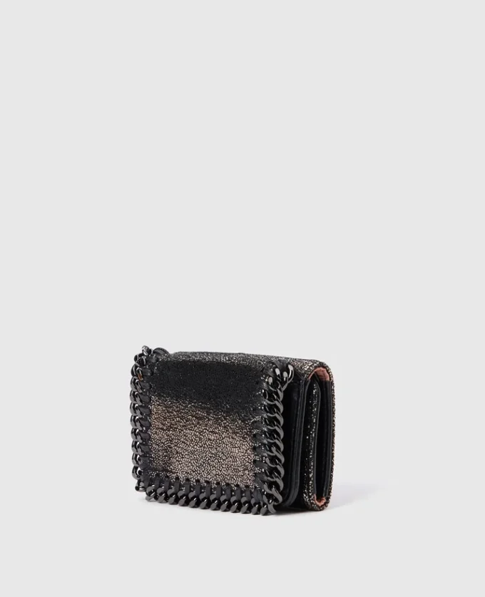 Portafoglio Falabella a tre ante