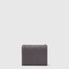 Portafoglio Falabella a tre ante Portafoglio Falabella a tre ante