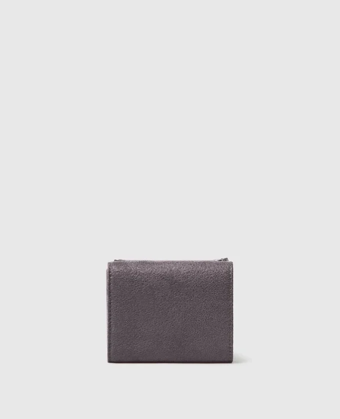 Portafoglio Falabella a tre ante Portafoglio Falabella a tre ante