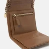 Portafoglio Falabella a tre ante Portafoglio Falabella a tre ante