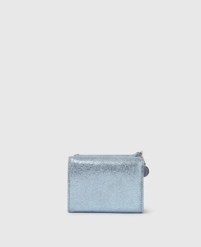Portafoglio Falabella a tre ante Portafoglio Falabella a tre ante