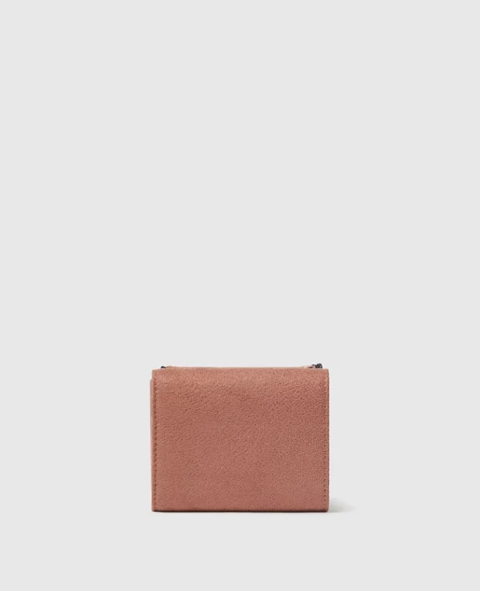 Portafoglio Falabella a tre ante Portafoglio Falabella a tre ante