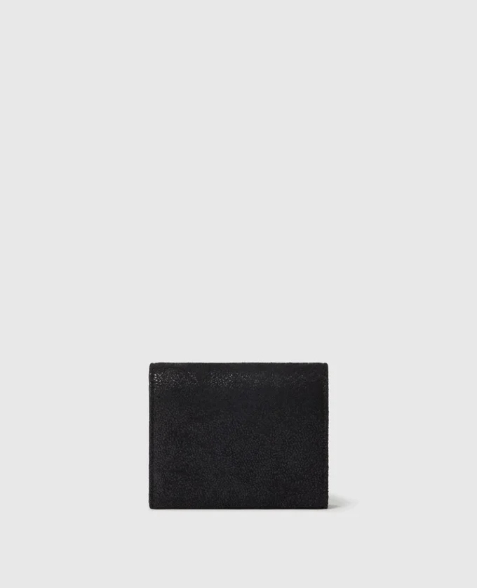 Portafoglio Falabella a tre ante