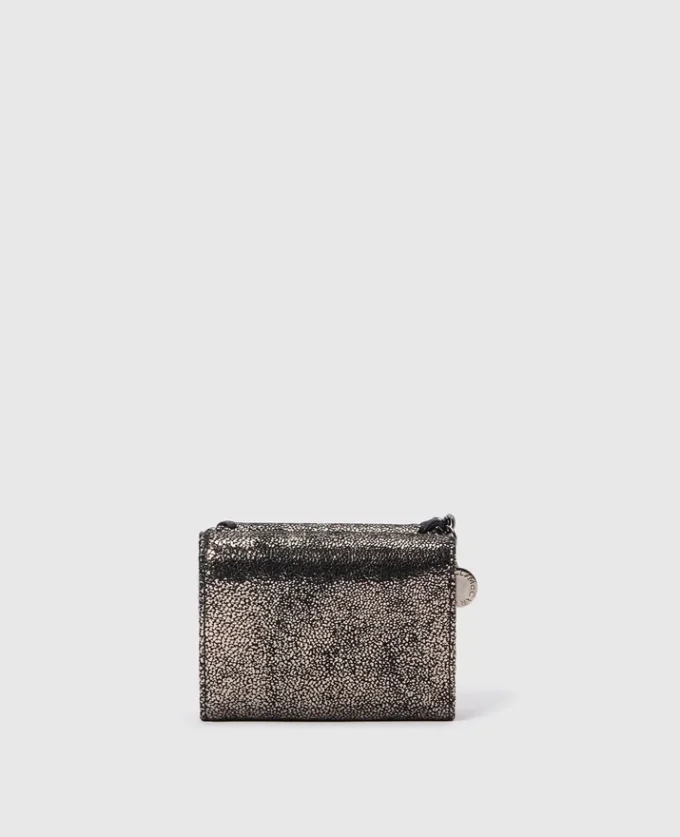 Portafoglio Falabella a tre ante