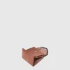 Portafoglio Falabella a tre ante Portafoglio Falabella a tre ante