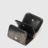 Portafoglio Falabella a tre ante