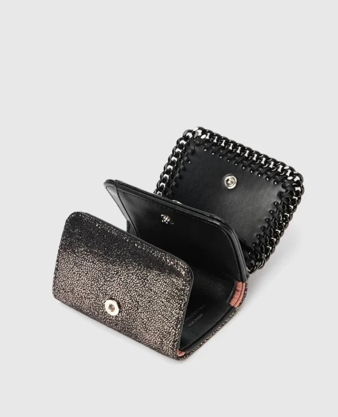 Portafoglio Falabella a tre ante
