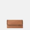 Portafoglio Falabella Continental Portafoglio Falabella Continental