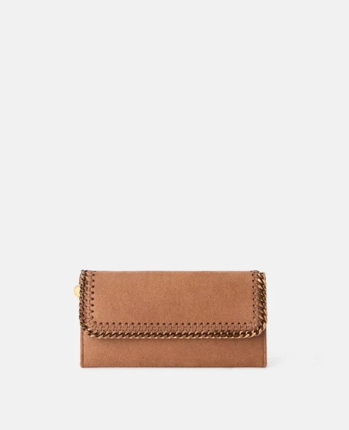 Portafoglio Falabella Continental Portafoglio Falabella Continental