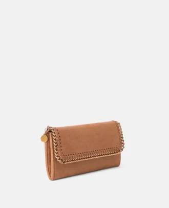 Portafoglio Falabella Continental