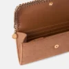 Portafoglio Falabella Continental Portafoglio Falabella Continental