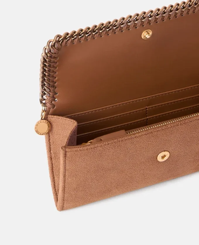 Portafoglio Falabella Continental Portafoglio Falabella Continental