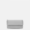 Portafoglio Falabella Flap Continental Portafoglio Falabella Flap Continental