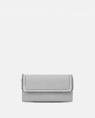Portafoglio Falabella Flap Continental