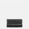 Portafoglio Falabella Flap Continental Portafoglio Falabella Flap Continental