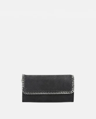 Portafoglio Falabella Flap Continental