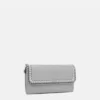 Portafoglio Falabella Flap Continental Portafoglio Falabella Flap Continental