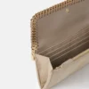 Portafoglio Falabella Flap Continental Portafoglio Falabella Flap Continental
