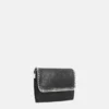 Portafoglio Falabella Flap Continental Portafoglio Falabella Flap Continental