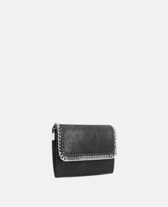 Portafoglio Falabella Flap Continental