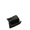 Portafoglio Falabella Flap Continental Portafoglio Falabella Flap Continental