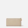 Portafoglio Falabella Flap Continental Portafoglio Falabella Flap Continental