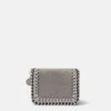Portafoglio Falabella Small Flap Portafoglio Falabella Small Flap
