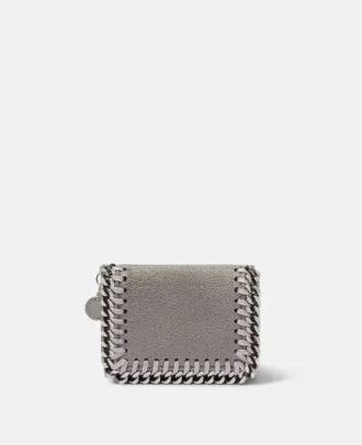 Portafoglio Falabella Small Flap