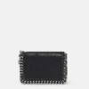 Portafoglio Falabella Small Flap Portafoglio Falabella Small Flap
