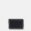 Portafoglio Falabella Small Flap Portafoglio Falabella Small Flap