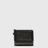Portafoglio Falabella Small Flap Portafoglio Falabella Small Flap