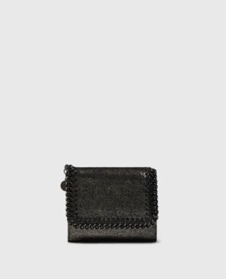 Portafoglio Falabella Small Flap