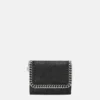 Portafoglio Falabella Small Flap Portafoglio Falabella Small Flap