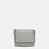 Portafoglio Falabella Small Flap Portafoglio Falabella Small Flap