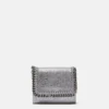 Portafoglio Falabella Small Flap Portafoglio Falabella Small Flap