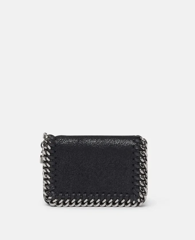 Portafoglio Falabella Small Flap Portafoglio Falabella Small Flap