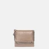 Portafoglio Falabella Small Flap Portafoglio Falabella Small Flap