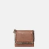 Portafoglio Falabella Small Flap Portafoglio Falabella Small Flap