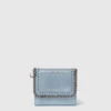 Portafoglio Falabella Small Flap Portafoglio Falabella Small Flap