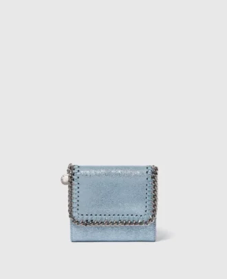 Portafoglio Falabella Small Flap