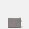Portafoglio Falabella Small Flap Portafoglio Falabella Small Flap